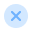 닫기 아이콘