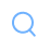 돋보기 아이콘