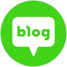 네이버 블로그 바로가기