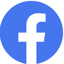 페이스북 바로가기