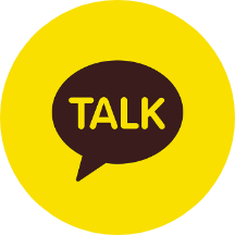 카카오채널 바로가기