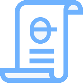 청년정책 아이콘