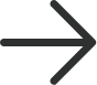 오른쪽 화살표 아이콘