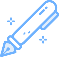 장비대여 신청 아이콘