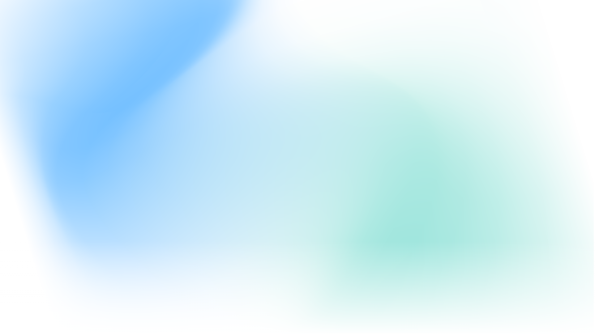 그라데이션 배경