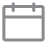 날짜 아이콘
