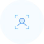 입주대상 아이콘