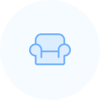 입주공간 아이콘