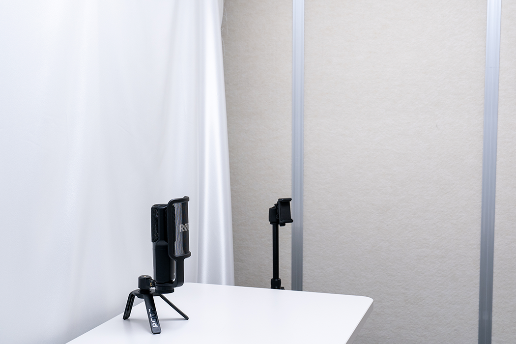 크리에이터부스